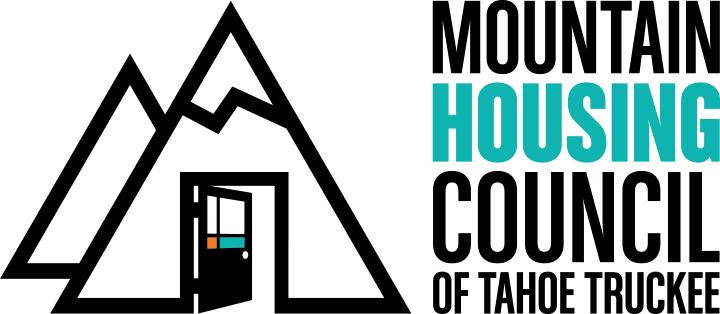 Mountain Housing Council