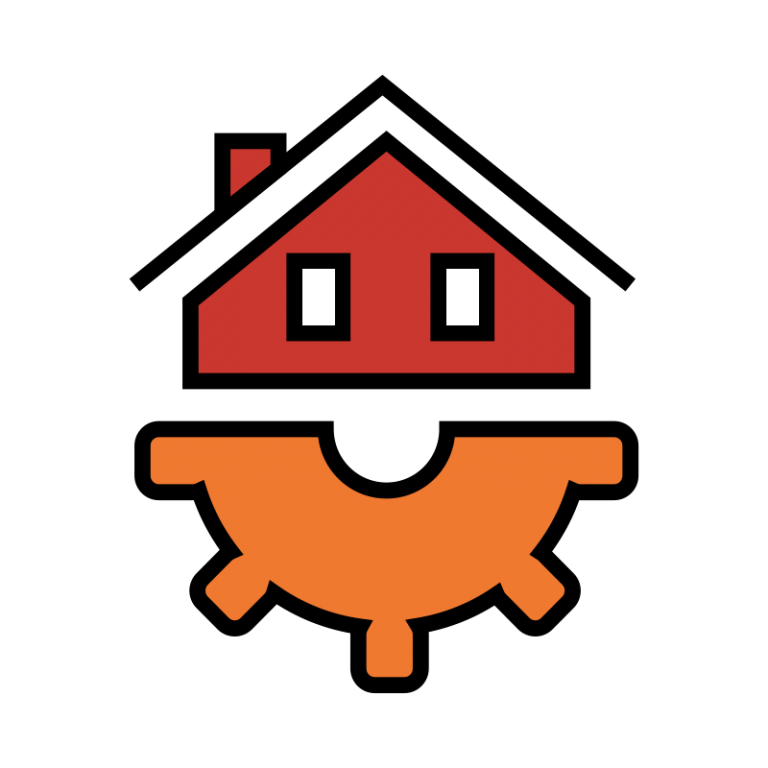 About Mountain Housing Council