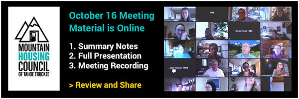 image-MHC-Oct16-Meeting-Material-banner