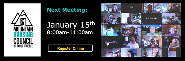 banner-MHC-02-Dec-Next-Meeting