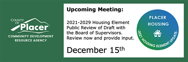 banner-MHC-03-Dec-Placer-Meeting