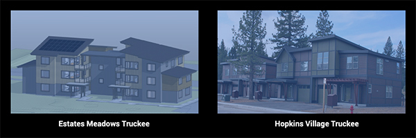 banner-MHC-04-Dec-Projects