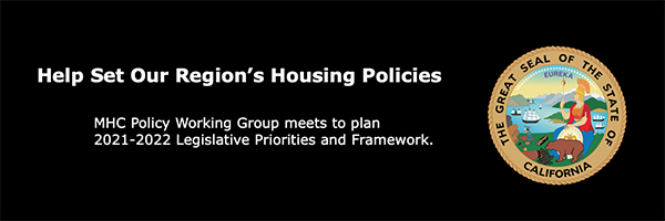 banner-MHC-Dec-01-Policy-Framework