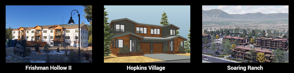 banner-MHC-Email-Projects-in-the-Works-Jan-2021-1200x300-v3