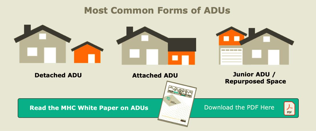 032421-Newsletter-CommonADUs