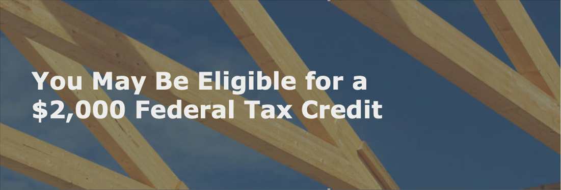 032421-Newsletter-TaxCredit
