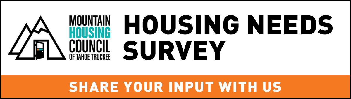 MHC_HousingSurvey_Header
