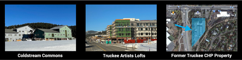 image-Banner-MHC-Housing-in-the-Works-APR-2021