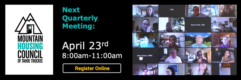 image-MHC-Next-Quarterly-Meeting-April-23-v2