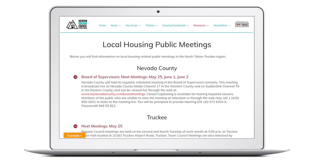 image-MHC-Email-Laptop-Local-Meetings-05-13-21