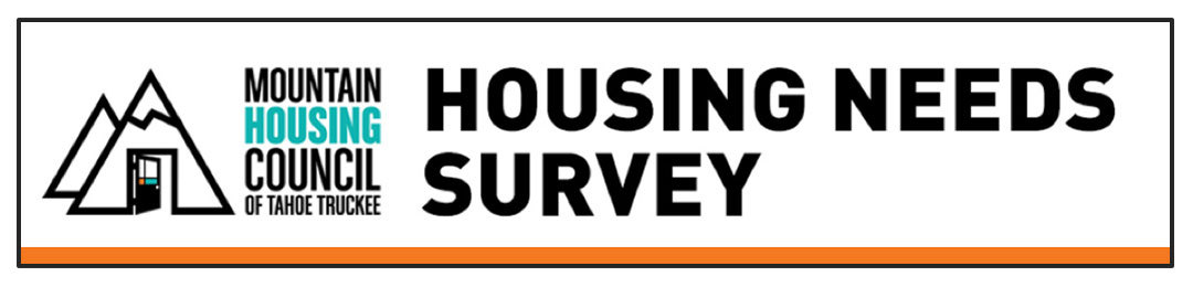banner-MHC-Housing-Survey-June-29