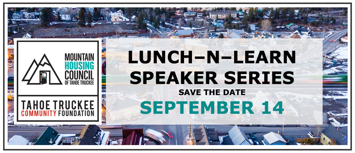 banner-MHC-Email-Lunch-n-Learn-Sept-2021