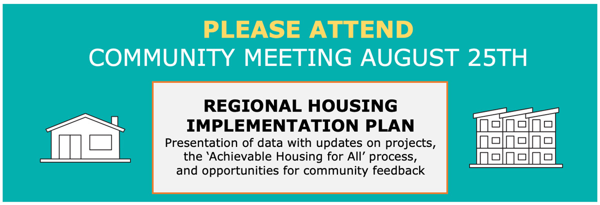 banner-MHC-Email-Meeting-082021