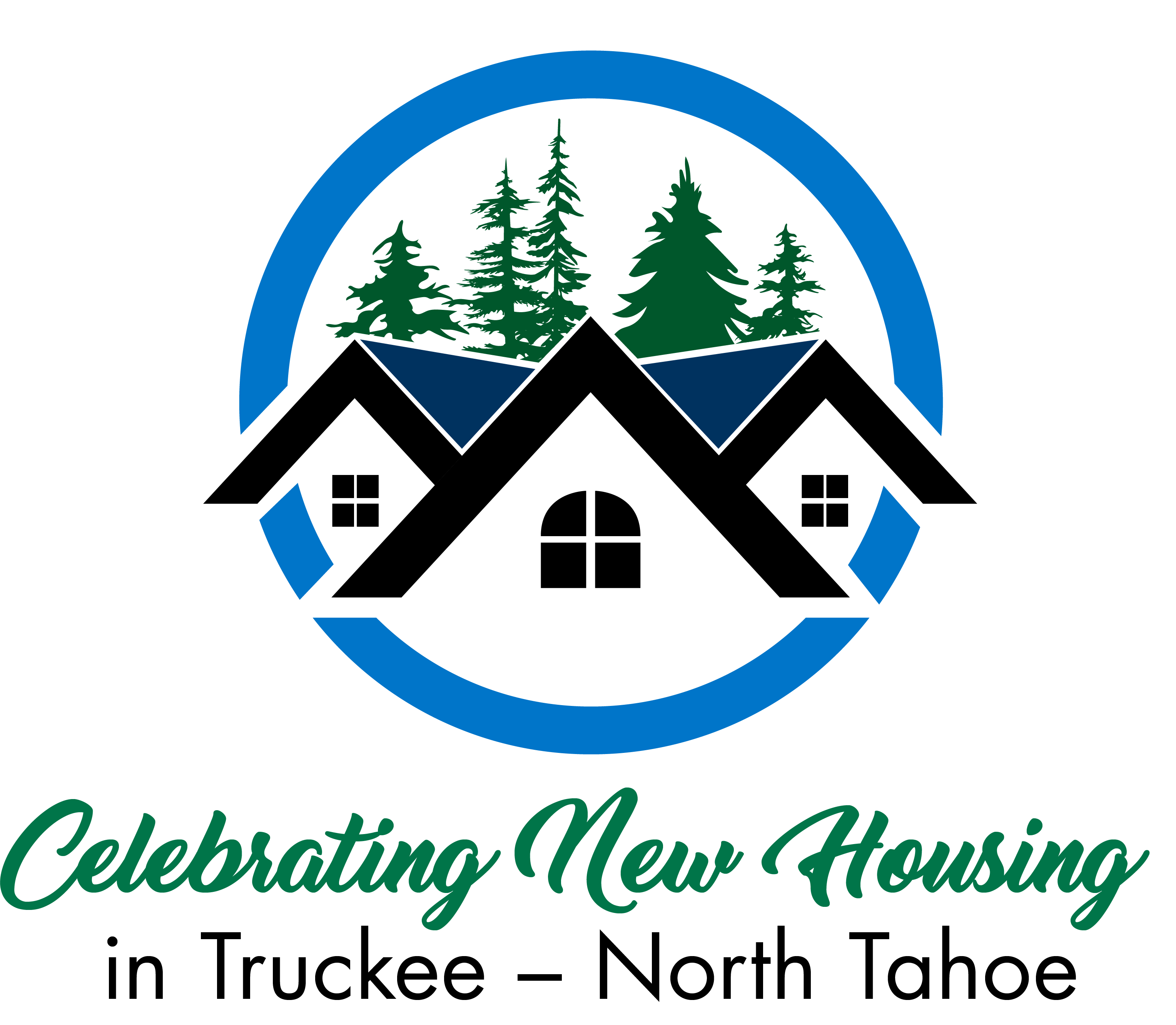 CelebratingNewHousing_Logo_R3 (1)