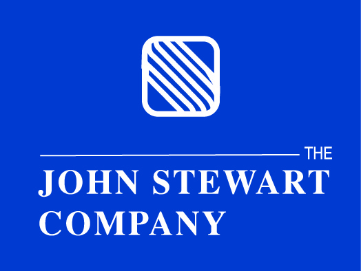 JSCo logo