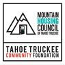 Mountain Housing Council logo