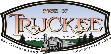 Town Logo (1)