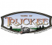 Truckee