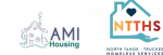 ami
