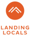 ll