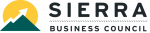 sbc