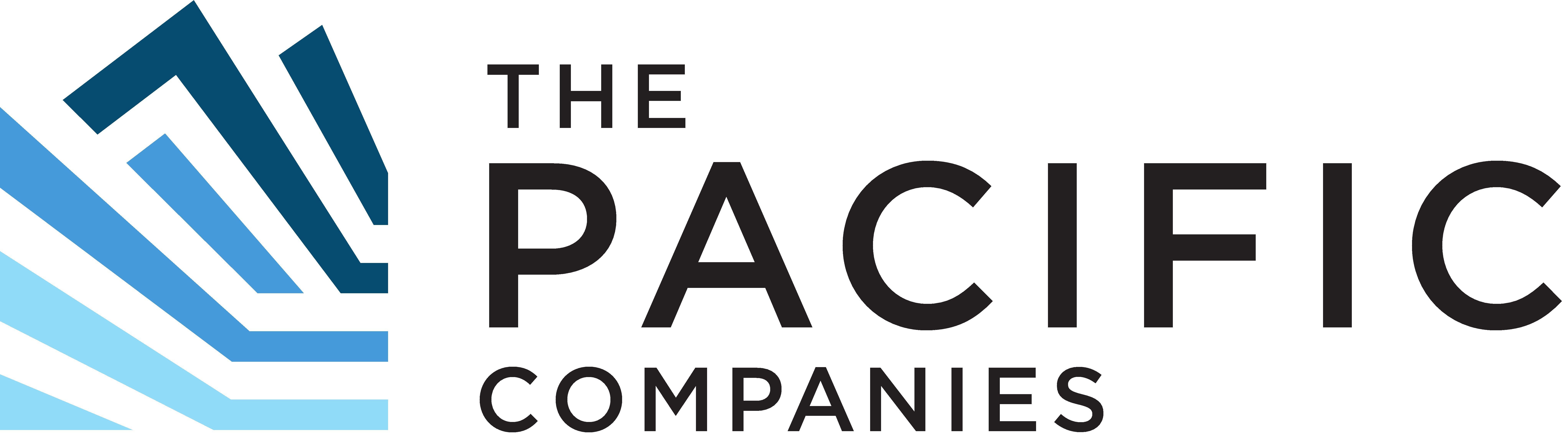 tpc_Logo