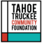 ttcf