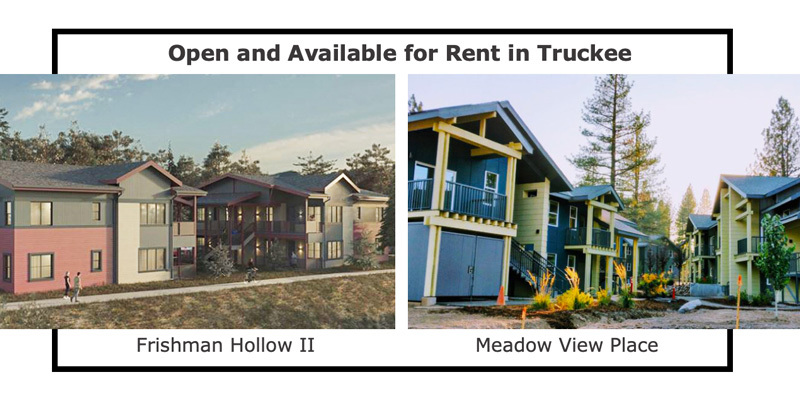 banner-MHC-Email-Frishmans-n-Meadow-View-rev