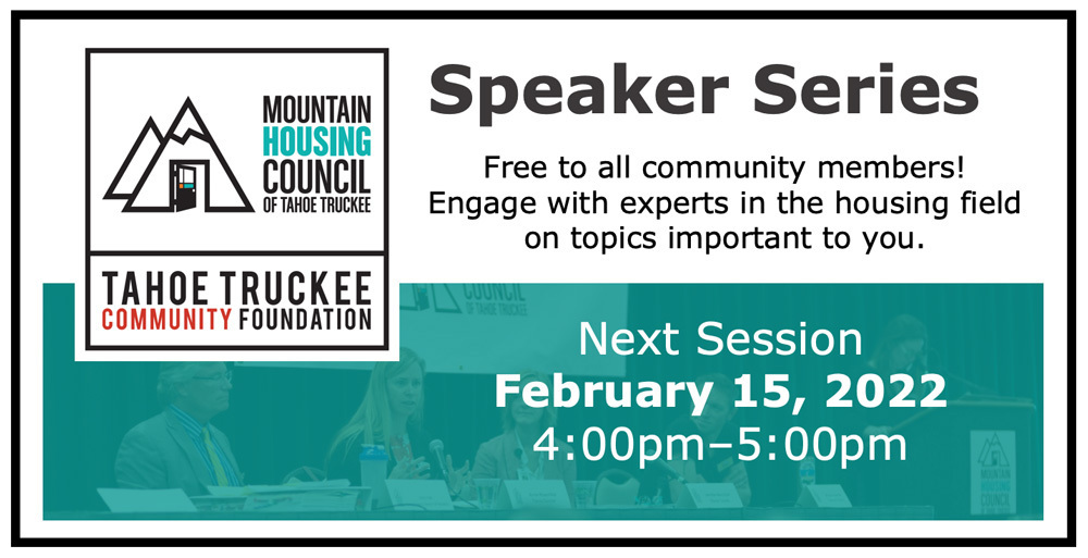 banner-MHC-Speaker-Series-Jan-2022-v3