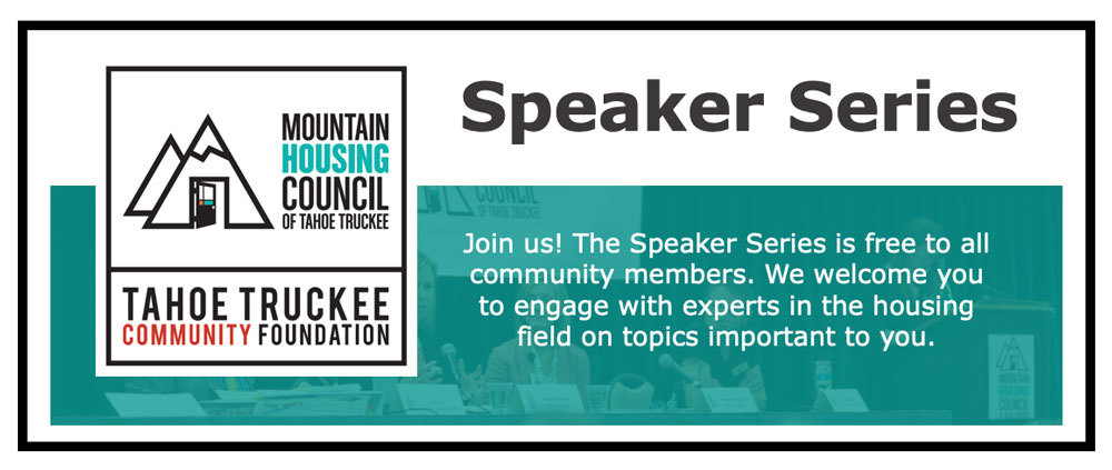 image-MHC-Email-Feb-2022-Speaker-Series-Header