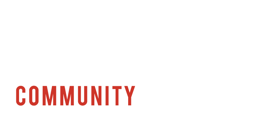 Program of TTCF