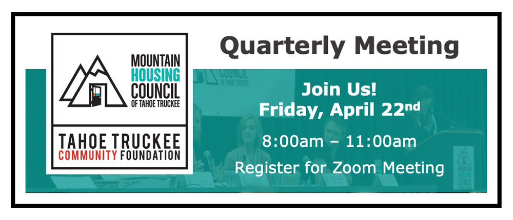 image-MHC-Banner-April-22-Meeting