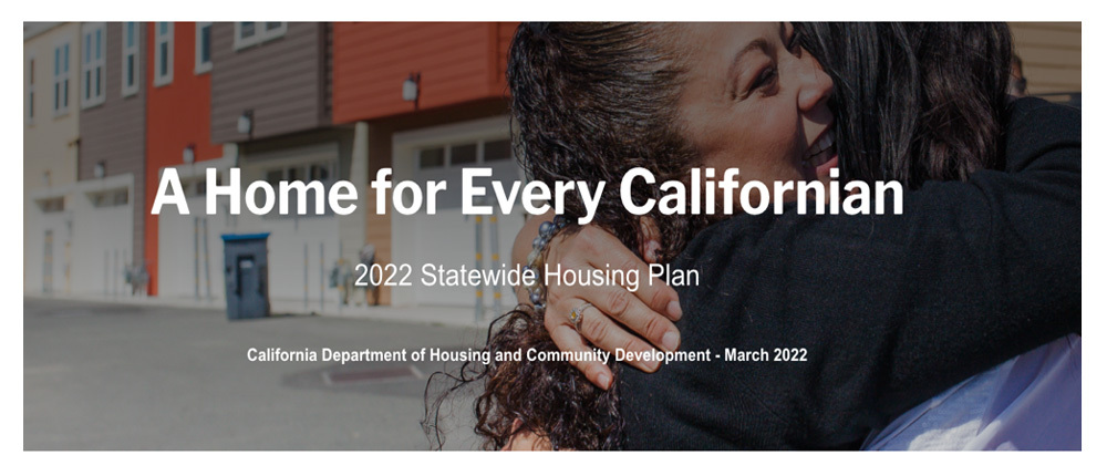 image-MHC-Home-for-Every-Californian