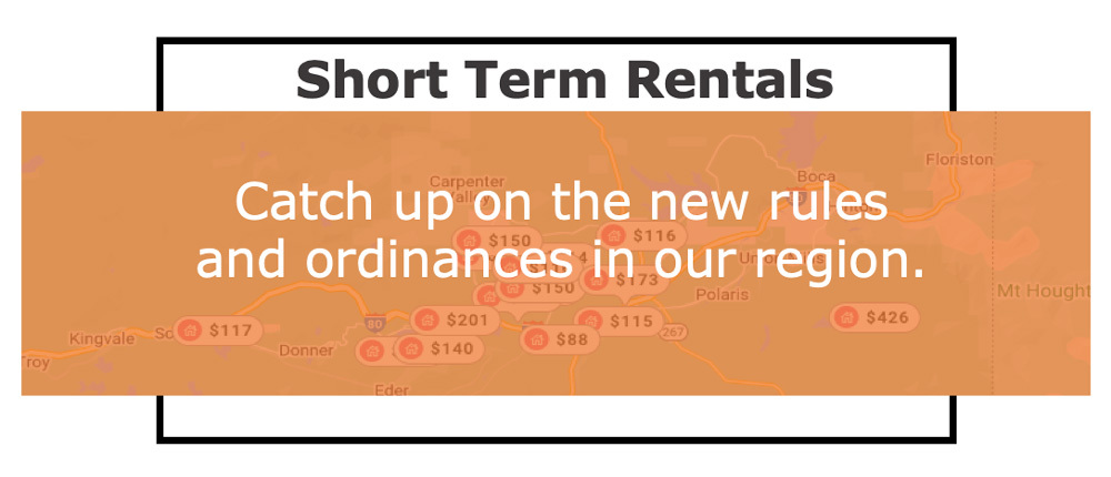 image-MHC-Short-Term-Rental-Updates-April-2022