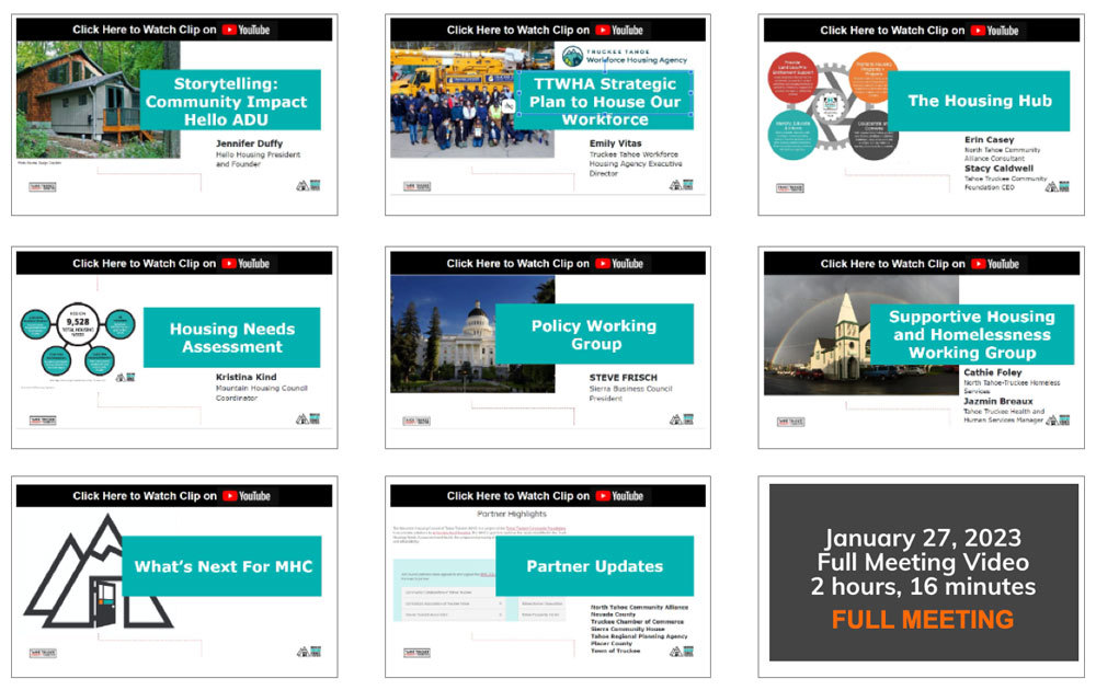 image-MHC-Video-Blocks-Feb-22-Email