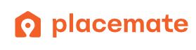 placemate